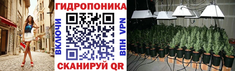 Хочу наркоту Александровск-Сахалинский МЕТАМФЕТАМИН Меф COCAIN Гашиш Каннабис A-PVP