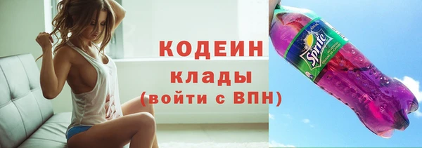 стаф Абаза